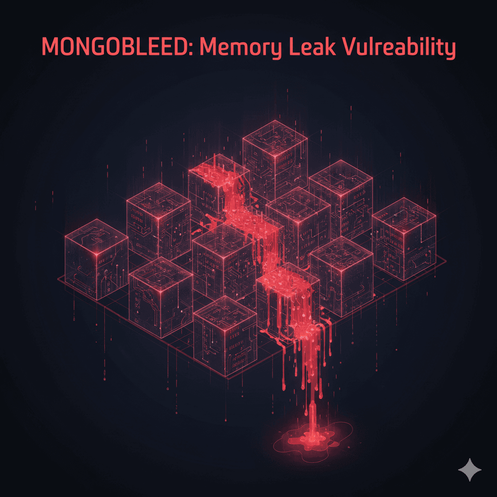 MongoBleed: An 8-Year-Old Bug and What It Teaches About Memory Safety